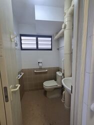 Blk 531 Jurong West Street 52 (Jurong West), HDB 3 Rooms #558068981